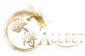 欧博官网｜欧博会员注册｜最新登录网址｜体育资讯