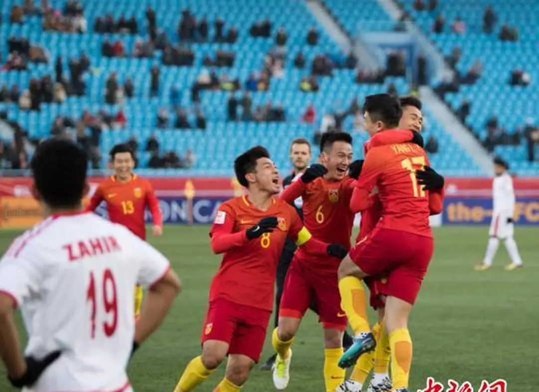 2026中超夏窗最意外转会：李昊拒绝申花留队